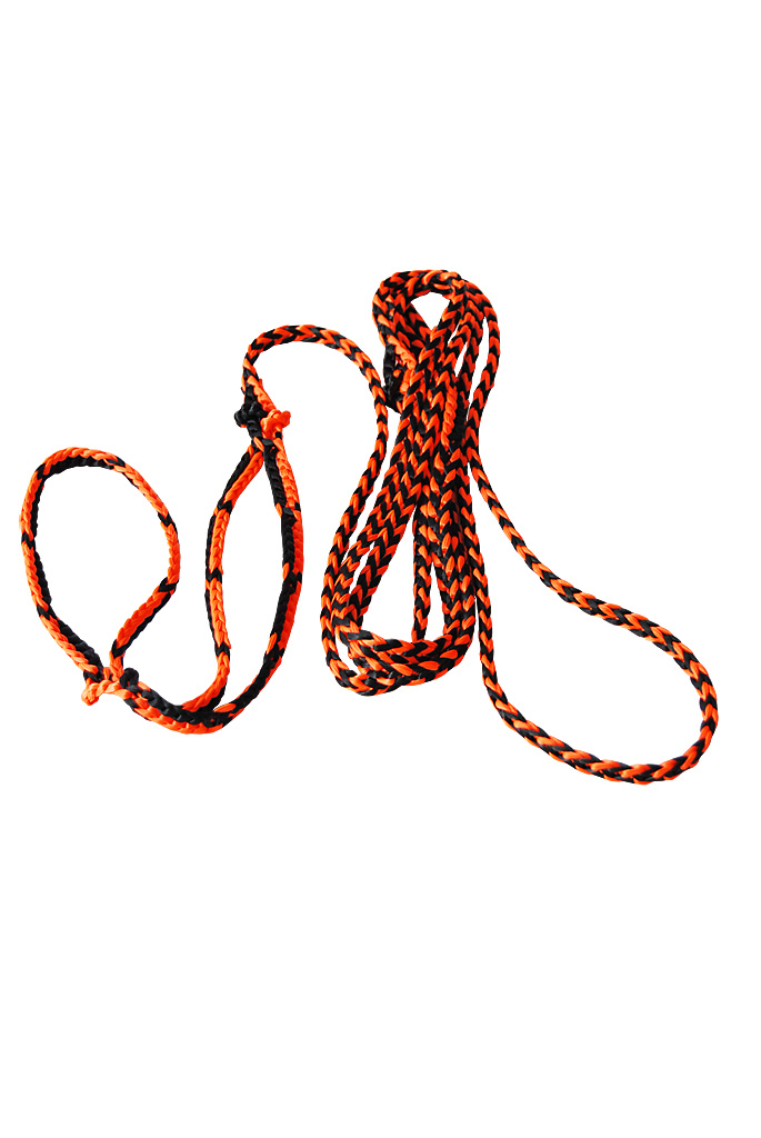ΣΧΟΙΝΙ RUNLOCK HUNTING LEASH